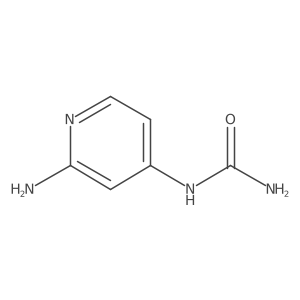 1160640-12-9 structure