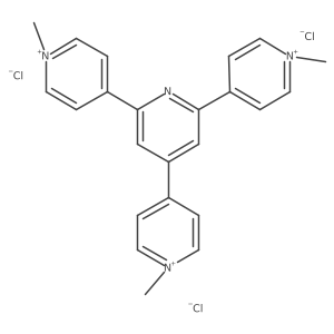 116196-03-3结构式