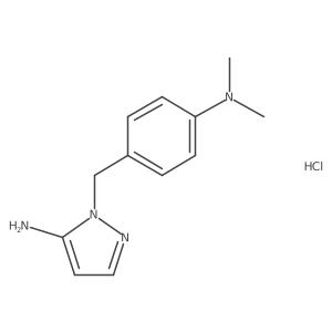 1172793-82-6 structure