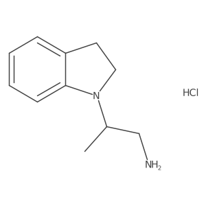 1172831-66-1 structure