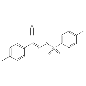 1173590-92-5 structure