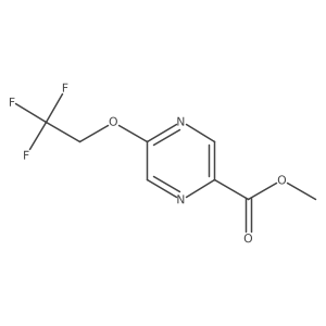 1174323-37-5 structure
