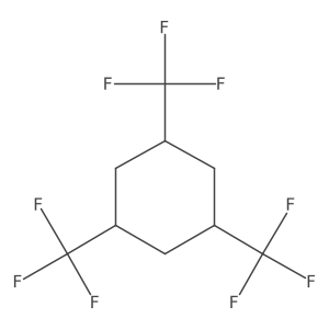 1177349-24-4 structure