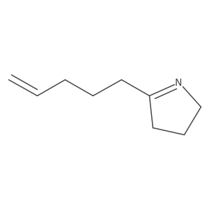 118282-72-7 structure