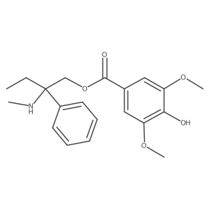 118291-68-2 structure