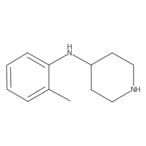 1183200-00-1 structure