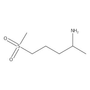 1183249-61-7 structure