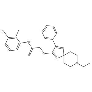 1185174-35-9结构式