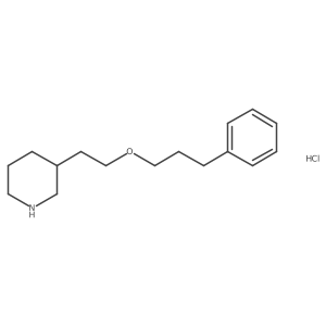 1185298-13-8结构式