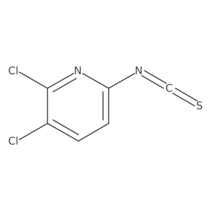 1192814-46-2 structure