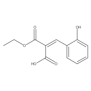 1195241-65-6 structure