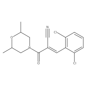 1198072-41-1 structure