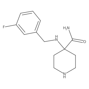 1198113-02-8 structure