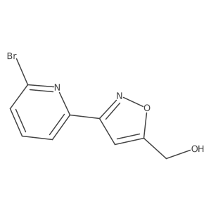 1199773-57-3 structure