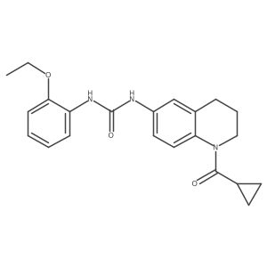 1202997-15-6 structure