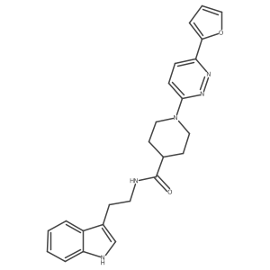 1203246-18-7结构式
