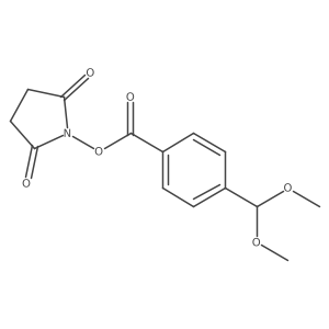 120465-57-8 structure