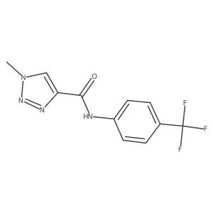 1207017-66-0 structure