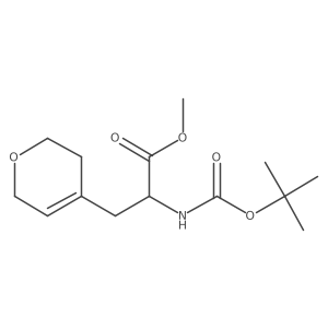 1207447-34-4 structure