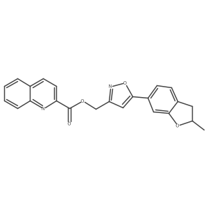 1209447-58-4 structure