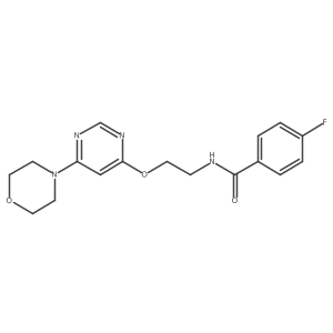 1209546-50-8结构式