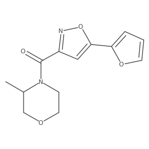 1209546-94-0 structure