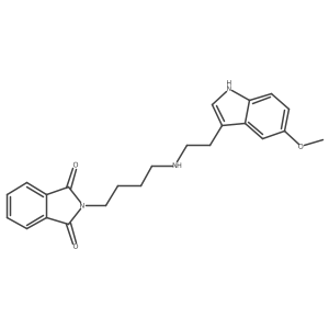 120991-62-0 structure