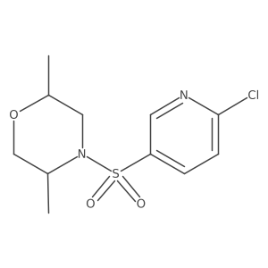 1210024-46-6结构式