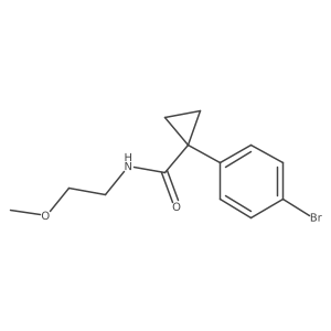 1210188-00-3 structure