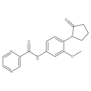 1210331-32-0 structure