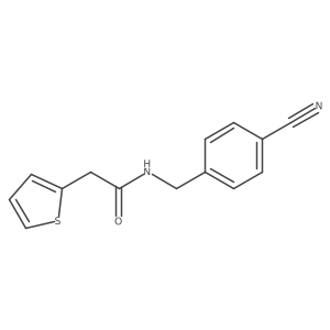 1210386-46-1结构式