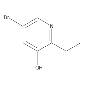 1211524-98-9 structure