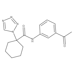 1212280-00-6 structure