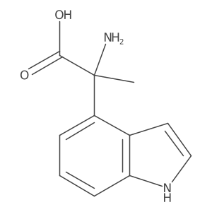 1213506-93-4结构式