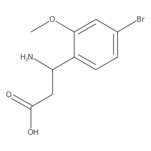 1213861-55-2 structure