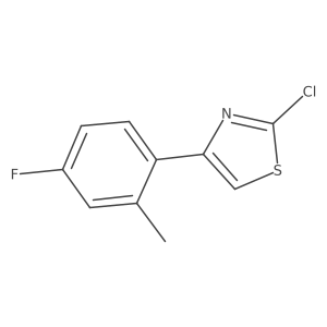 1215074-21-7结构式