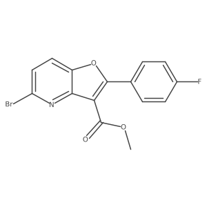 1215106-74-3 structure