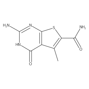 1215957-80-4 structure