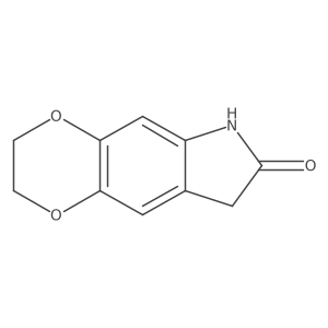 1216180-86-7 structure
