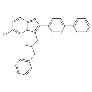 1216850-35-9 structure