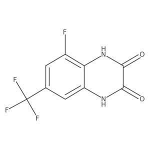 1217304-19-2 structure