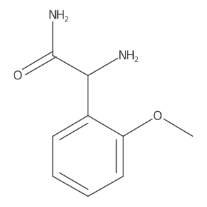 1218493-35-6 structure
