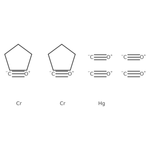 12194-11-5 structure