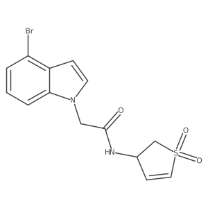 1219566-37-6 structure