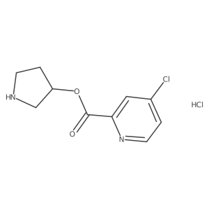 1219948-51-2 structure