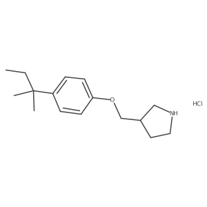 1220032-16-5 structure