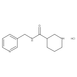 1220035-37-9 structure