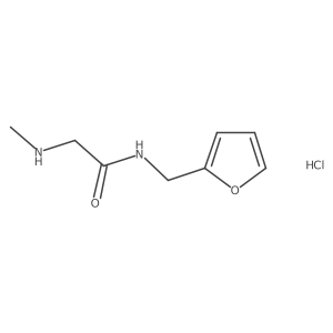 1220035-59-5 structure