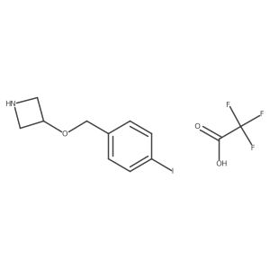1221715-84-9 structure