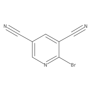 1221728-31-9 structure